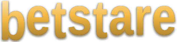 betstare logo