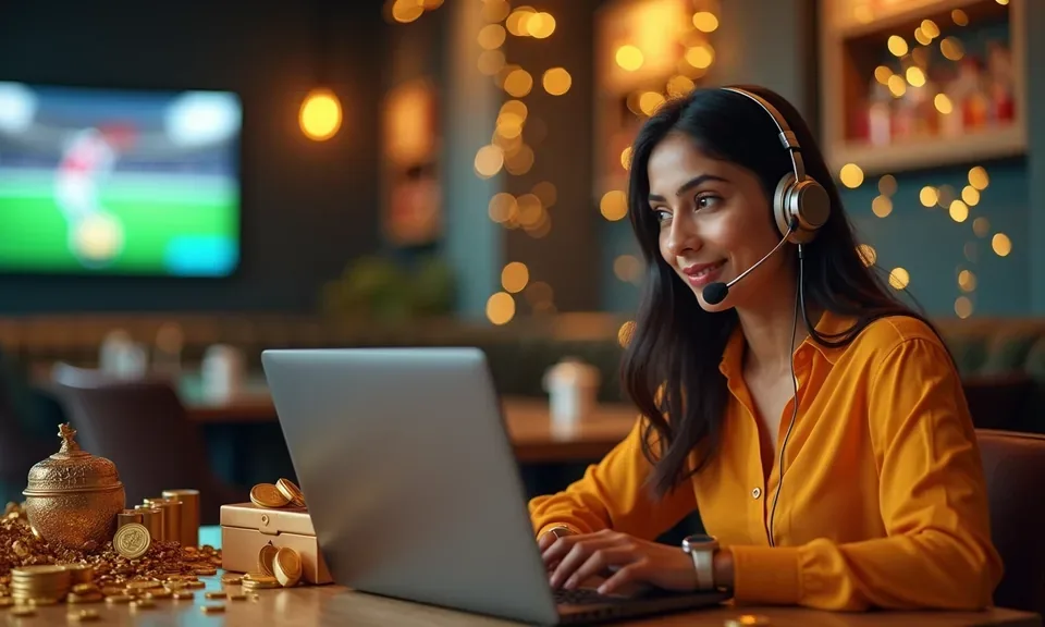 betstare betstare गोपनीयता नीति — आपका डेटा और हमारी जिम्मेदारी