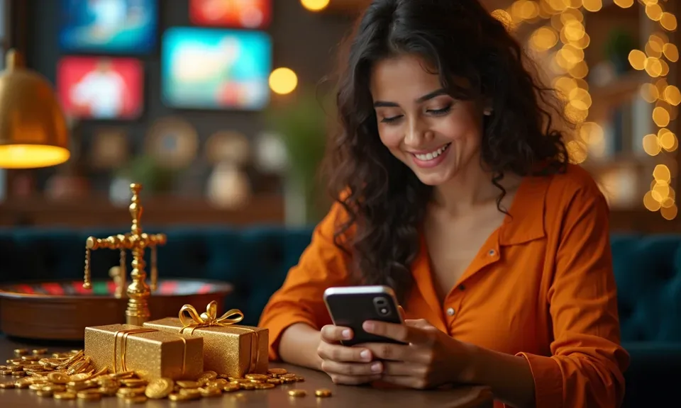 betstare नेटबैंकिंग जानकारी मार्गदर्शिका