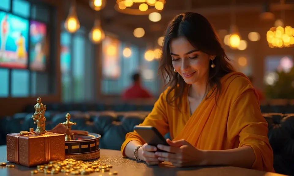 betstare कबड्डी प्रशंसक सुरक्षा मार्गदर्शिका