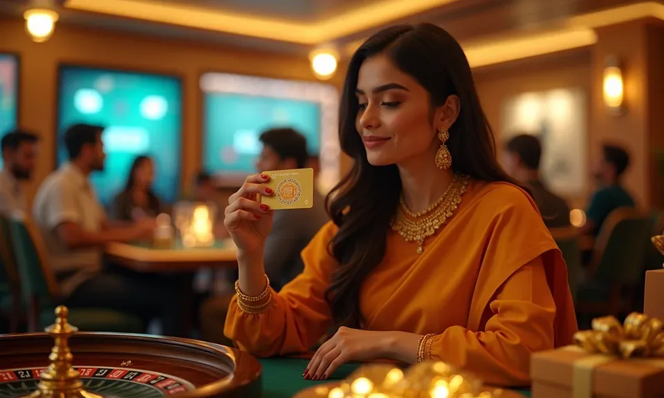 betstare UPI ऐप उदाहरण के रूप में PhonePe